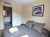 Apartamento Neotelia Properties Rue D'antibes