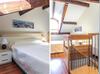Apartamentos Appartements Villa Les Palmes