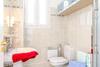 Apartamentos Appartements Villa Les Palmes