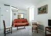Apartamento Home Rental Commandant Andre
