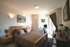 Apartamento Cannes Immo Concept - Avenue Roi Albert Ier