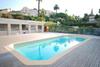 Apartamento Cannes Immo Concept - Avenue Roi Albert Ier