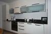 Apartamento Cannes Immo Concept - Avenue Roi Albert Ier