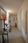 Apartamento Cannes Immo Concept - Avenue Roi Albert Ier