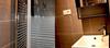 Apartamento Livia Cannes Croisette Est