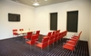 Cdh Hotel Milano Niguarda