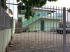 Apartamento Pousada Floripamar II