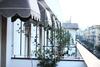 Stelle Hotel