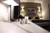 Stelle Hotel