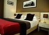 Stelle Hotel