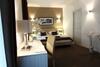 Stelle Hotel