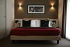 Stelle Hotel