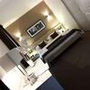Stelle Hotel