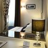 Stelle Hotel