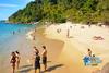 Hostal Imperatriz Paraty Hotel