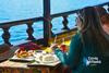 Hostal Imperatriz Paraty Hotel