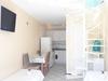 Hostal Residencial Natux