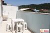 Hostal Residencial Natux
