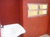 Hostal Residencial Natux