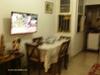 Apartamento Coracao De Copacabana