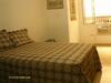 Apartamento Coracao De Copacabana