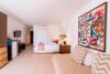 Hotel Baja Monta�ita