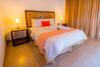 Hotel Baja Monta�ita