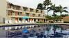 Hotel Baja Monta�ita