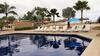 Hotel Baja Monta�ita