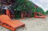 Las Brisas De Monta�ita