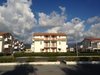 Hotel Residence Parco Emiri