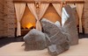 Pueblo Bonito Montecristo Luxury Villas All Inclusive