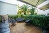 Apartamento R�sidence Cannes Paradis