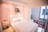 Apartamento R�sidence Cannes Paradis