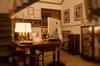 Hotel Ungherese