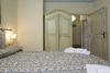 Apartamento Bosco Lazzeroni