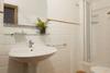 Apartamento Bosco Lazzeroni