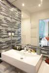 Apartamentos O Carr� Croisette