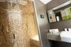 Apartamento Neotelia Pavillon Montfleury