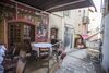 Apartamento R�sidence Bouttau