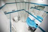 Apartamento R�sidence Bouttau