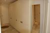 Apartamento 45 Croisette Immobilier - Le Minerve