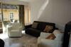 Apartamento 45 Croisette Immobilier - Le Minerve