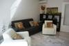 Apartamento 45 Croisette Immobilier - Le Minerve