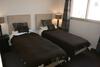 Apartamento 45 Croisette Immobilier - Le Minerve