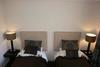 Apartamento 45 Croisette Immobilier - Le Minerve