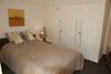 Apartamento 45 Croisette Immobilier - Le Minerve