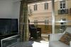 Apartamento 45 Croisette Immobilier - Le Minerve