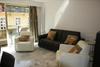 Apartamento 45 Croisette Immobilier - Le Minerve