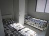 Apartamento Raphael Immobilier - Cannes Centre